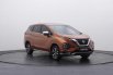 Nissan Livina VL 1.5 A/T 2019 MPV 1