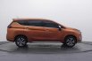Nissan Livina VL 1.5 A/T 2019 MPV 2