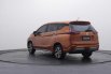 Nissan Livina VL 1.5 A/T 2019 MPV 4