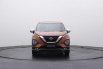 Nissan Livina VL 1.5 A/T 2019 MPV 5