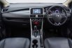 Nissan Livina VL 1.5 A/T 2019 MPV 7