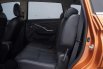 Nissan Livina VL 1.5 A/T 2019 MPV 10
