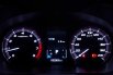 Nissan Livina VL 1.5 A/T 2019 MPV 8