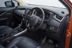 Nissan Livina VL 1.5 A/T 2019 MPV 6