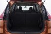 Nissan Livina VL 1.5 A/T 2019 MPV 11