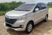 Toyota Avanza G 1.3 Manual 2016 DP15 1