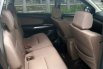 Toyota Avanza G 1.3 Manual 2016 DP15 6