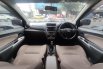 Toyota Avanza G 1.3 Manual 2016 DP15 5