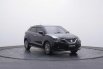 Suzuki Baleno Hatchback A/T 2018
DP 10 PERSEN/CICILAN 4 JUTAAN 1