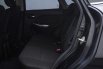 Suzuki Baleno Hatchback A/T 2018
DP 10 PERSEN/CICILAN 4 JUTAAN 12