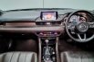 Mazda 6 2.5 NA 2019 Hatchback DP 50 JUTA / ANGSURAN 6 JUTA 7