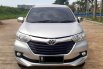 Toyota Avanza G 1.3 MT 2016 dp15 2