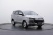 Promo Toyota Kijang Innova REBORN G 2019 murah HUB RIZKY 081294633578 1
