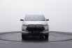 Promo Toyota Kijang Innova REBORN G 2019 murah HUB RIZKY 081294633578 2