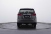 Promo Toyota Kijang Innova REBORN G 2019 murah HUB RIZKY 081294633578 3