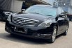 HANYA BAYAR TDP 29JT!!! BAWA PULANG NISSAN TEANA 250XV 2010 3