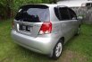 Jual..Chevrolet AVEO LT 2004 manual. 5