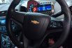 Jual Chevrolet Aveo MT Thn 2014 ab pjk panjang 8