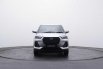 Jual mobil Daihatsu Rocky 2022 1
