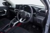 Jual mobil Daihatsu Rocky 2022 2