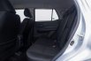 Jual mobil Daihatsu Rocky 2022 4