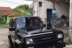 Jual cepat taft hiline 89 4x2 Ac dingin 4