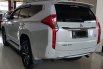 Mitsubishi Pajero Dakar 4x4 A/T ( Matic ) 2019 Putih Mulus Siap Pakai 4