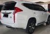 Mitsubishi Pajero Dakar 4x4 A/T ( Matic ) 2019 Putih Mulus Siap Pakai 5