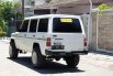 Taft Hiline Long Bravo Family Wagon Diesel 4x4 1