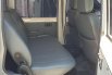 Taft Hiline Long Bravo Family Wagon Diesel 4x4 4
