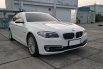 BMW 528i 2014 1