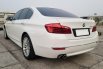 BMW 528i 2014 6