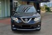 Nissan X-Trail 2.0 CVT 2016 Hitam matic tangan pertama dari baru cash kredit proses bisa dibantu 4