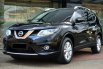 Nissan X-Trail 2.0 CVT 2016 Hitam matic tangan pertama dari baru cash kredit proses bisa dibantu 5