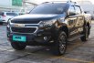 Colorado 2.8 High Country 2019 
Pajak Super Panjang !!! 3