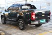 Colorado 2.8 High Country 2019 
Pajak Super Panjang !!! 6