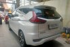 Xpander Ultimate A/T 2018 DP 10jt 3