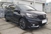 Mobilio RS automatic 2019
Ya salaam tdp cuma 22jt!!! 1