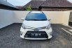 Toyota Calya 1.2 Manual 2018 Putih 1