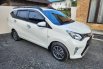 Toyota Calya 1.2 Manual 2018 Putih 2