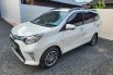 Toyota Calya 1.2 Manual 2018 Putih 3