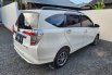 Toyota Calya 1.2 Manual 2018 Putih 5