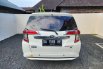 Toyota Calya 1.2 Manual 2018 Putih 6