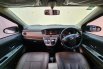 Toyota Calya 1.2 Manual 2018 Putih 9