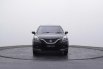 Promo Suzuki Baleno HATCHBACK 2018 murah HUB RIZKY 081294633578 2