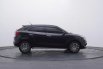 Promo Suzuki Baleno HATCHBACK 2018 murah HUB RIZKY 081294633578 4