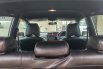 Honda Brio 1.2 RS CVT Matic 2020 Putih Istimewa 9