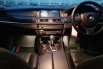 BMW 528i 2014 15