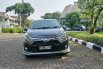 Toyota Agya TRD Sportivo 2018 2