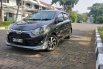 Toyota Agya TRD Sportivo 2018 3